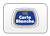 Carte Blanche Bild